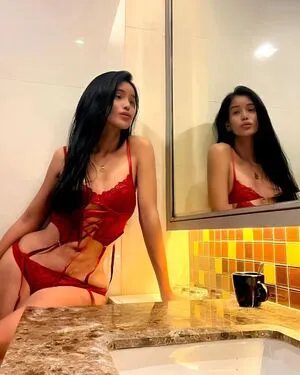 Manika Corpuz OnlyFans Leaked Free Thumbnail Picture - #U54AKNa7GS