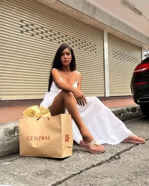 Manika Corpuz OnlyFans Leaked Free Thumbnail Picture - #cfOIGtvUht