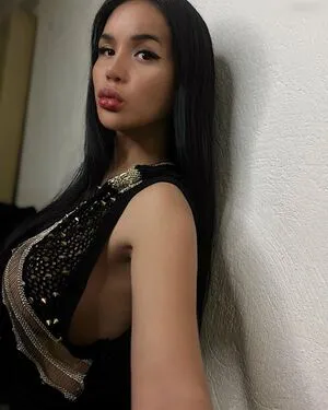 Manika Corpuz OnlyFans Leaked Free Thumbnail Picture - #cwatt1dG6O