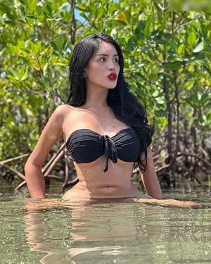 Manika Corpuz OnlyFans Leaked Free Thumbnail Picture - #hlVJetJVk9