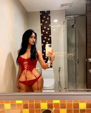 Manika Corpuz OnlyFans Leaked Free Thumbnail Picture - #mREIdrvk2f