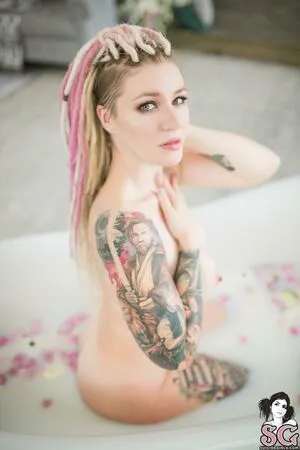 Manika OnlyFans Leaked Free Thumbnail Picture - #4jJJtvJflJ