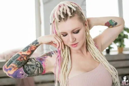 Manika OnlyFans Leaked Free Thumbnail Picture - #Emrv0lnRWW