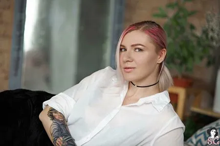 Manika OnlyFans Leaked Free Thumbnail Picture - #GhRKVYs2lp