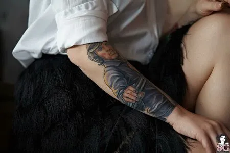 Manika OnlyFans Leaked Free Thumbnail Picture - #K2ZQOptuRC