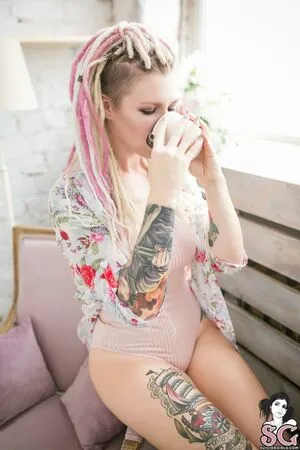 Manika OnlyFans Leaked Free Thumbnail Picture - #Ojy8uFYvRr