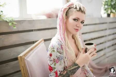 Manika OnlyFans Leaked Free Thumbnail Picture - #RSbuV5fRDB