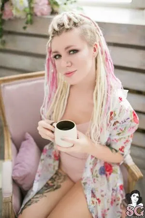 Manika OnlyFans Leaked Free Thumbnail Picture - #YYQfxoFhBP