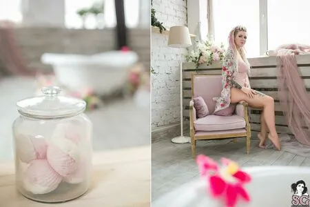 Manika OnlyFans Leaked Free Thumbnail Picture - #YYZCJGhpun