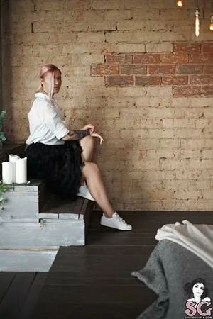 Manika OnlyFans Leaked Free Thumbnail Picture - #eHfLd019t8