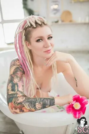 Manika OnlyFans Leaked Free Thumbnail Picture - #eIDeMkq51j