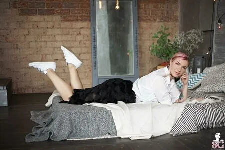 Manika OnlyFans Leaked Free Thumbnail Picture - #m58hNA3vJb