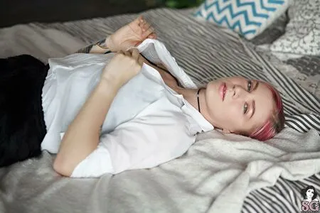 Manika OnlyFans Leaked Free Thumbnail Picture - #suqHoEu79y