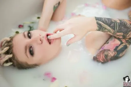 Manika OnlyFans Leaked Free Thumbnail Picture - #zC7F323oyZ