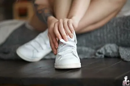 Manika OnlyFans Leaked Free Thumbnail Picture - #zax30da06J