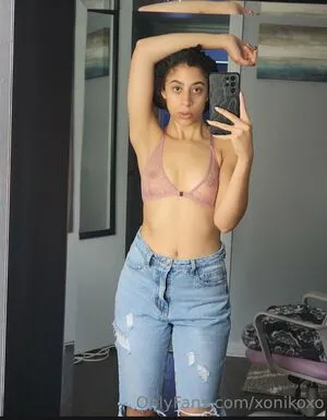 Manikotti OnlyFans Leaked Free Thumbnail Picture - #j3koWjqS24