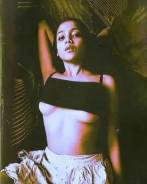 Manisha Dey OnlyFans Leaked Free Thumbnail Picture - #WgGftRxjVH