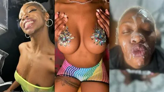 Manithemuse OnlyFans Leaked Free Thumbnail Picture - #1JieGfjs52