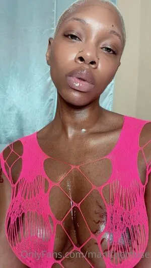 Manithemuse OnlyFans Leaked Free Thumbnail Picture - #Y41ib71r2F
