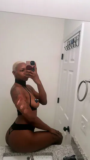 Manithemusefree OnlyFans Leaked Free Thumbnail Picture - #2g5b2X9VhR