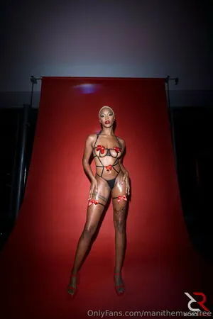 Manithemusefree OnlyFans Leaked Free Thumbnail Picture - #8LIv1q31ek