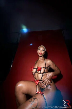 Manithemusefree OnlyFans Leaked Free Thumbnail Picture - #OJChh5nlpV