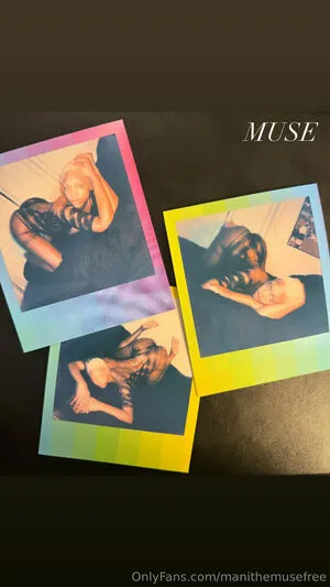 Manithemusefree OnlyFans Leaked Free Thumbnail Picture - #RfWatUVhYK