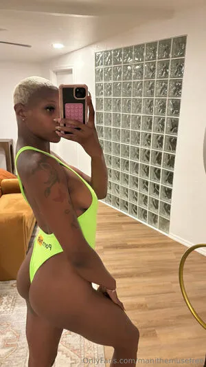 Manithemusefree OnlyFans Leaked Free Thumbnail Picture - #YW5v6lmsTY