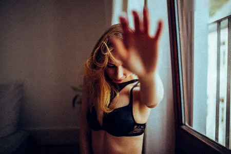 Manja Carina OnlyFans Leaked Free Thumbnail Picture - #6FqPbIlfFu