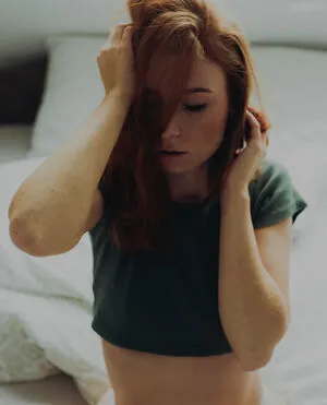 Manja Carina OnlyFans Leaked Free Thumbnail Picture - #6dtcQDmK0c
