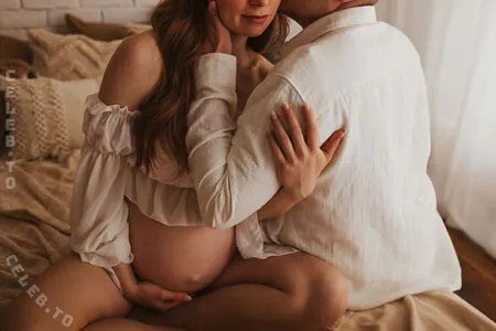 Manja Carina OnlyFans Leaked Free Thumbnail Picture - #90pSaFFaYm