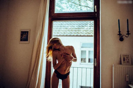 Manja Carina OnlyFans Leaked Free Thumbnail Picture - #FHXs5onBUP