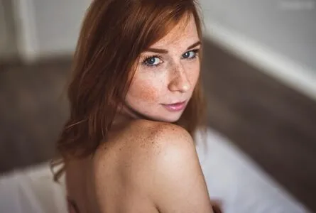 Manja Carina OnlyFans Leaked Free Thumbnail Picture - #HKgw7v5tPn