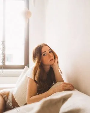 Manja Carina OnlyFans Leaked Free Thumbnail Picture - #IOvh3BDWaM