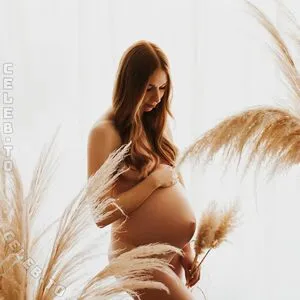 Manja Carina OnlyFans Leaked Free Thumbnail Picture - #Kt2WpvSsow