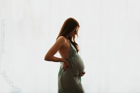 Manja Carina OnlyFans Leaked Free Thumbnail Picture - #QnLZQ8qLL4