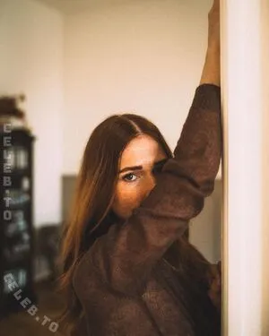 Manja Carina OnlyFans Leaked Free Thumbnail Picture - #UL3O87zBPC