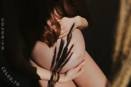 Manja Carina OnlyFans Leaked Free Thumbnail Picture - #VX54cNwcIS