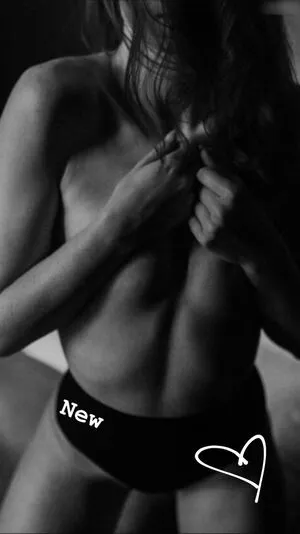 Manja Carina OnlyFans Leaked Free Thumbnail Picture - #gP8DYD7dUi