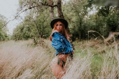 Manja Carina OnlyFans Leaked Free Thumbnail Picture - #j8kTKSQpln