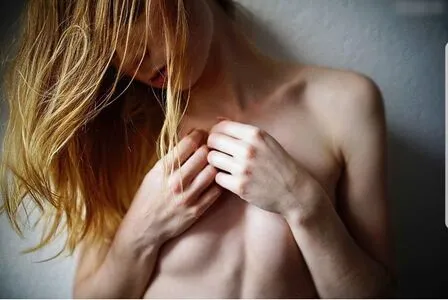 Manja Carina OnlyFans Leaked Free Thumbnail Picture - #lXCQBYtUK2
