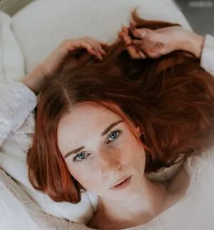 Manja Carina OnlyFans Leaked Free Thumbnail Picture - #sZ90uyxTiH