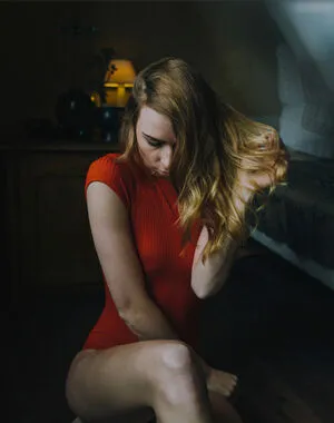 Manja Carina OnlyFans Leaked Free Thumbnail Picture - #uKwCF7TRyB