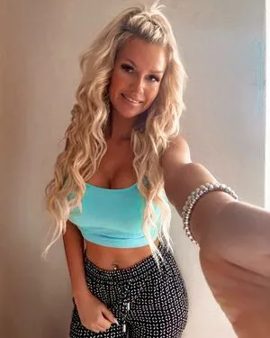 Manja Ihrke OnlyFans Leaked Free Thumbnail Picture - #0HcJ3k4LKV