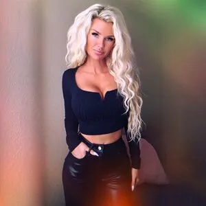 Manja Ihrke OnlyFans Leaked Free Thumbnail Picture - #CCGySx8lWC