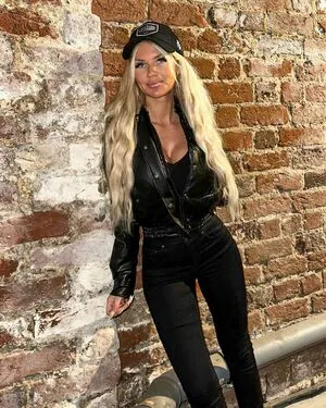 Manja Ihrke OnlyFans Leaked Free Thumbnail Picture - #HsqX9HPDDU