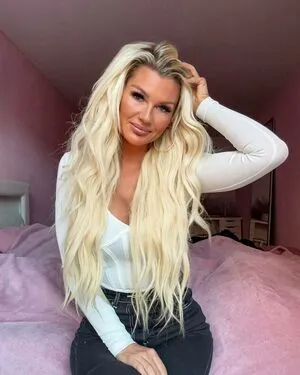 Manja Ihrke OnlyFans Leaked Free Thumbnail Picture - #MD3gcoQ9NL