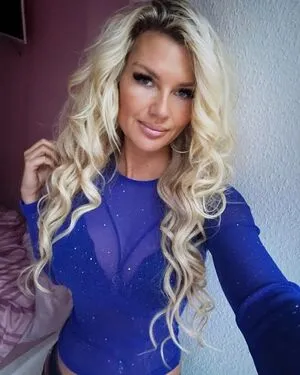 Manja Ihrke OnlyFans Leaked Free Thumbnail Picture - #Q8fCKfXWuc