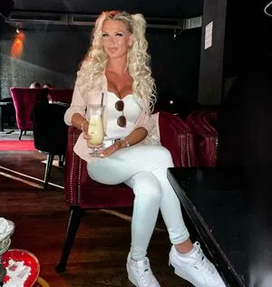 Manja Ihrke OnlyFans Leaked Free Thumbnail Picture - #XQIEbyhq8T