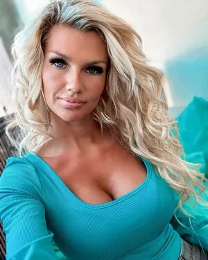 Manja Ihrke OnlyFans Leaked Free Thumbnail Picture - #XbghjSzd2C